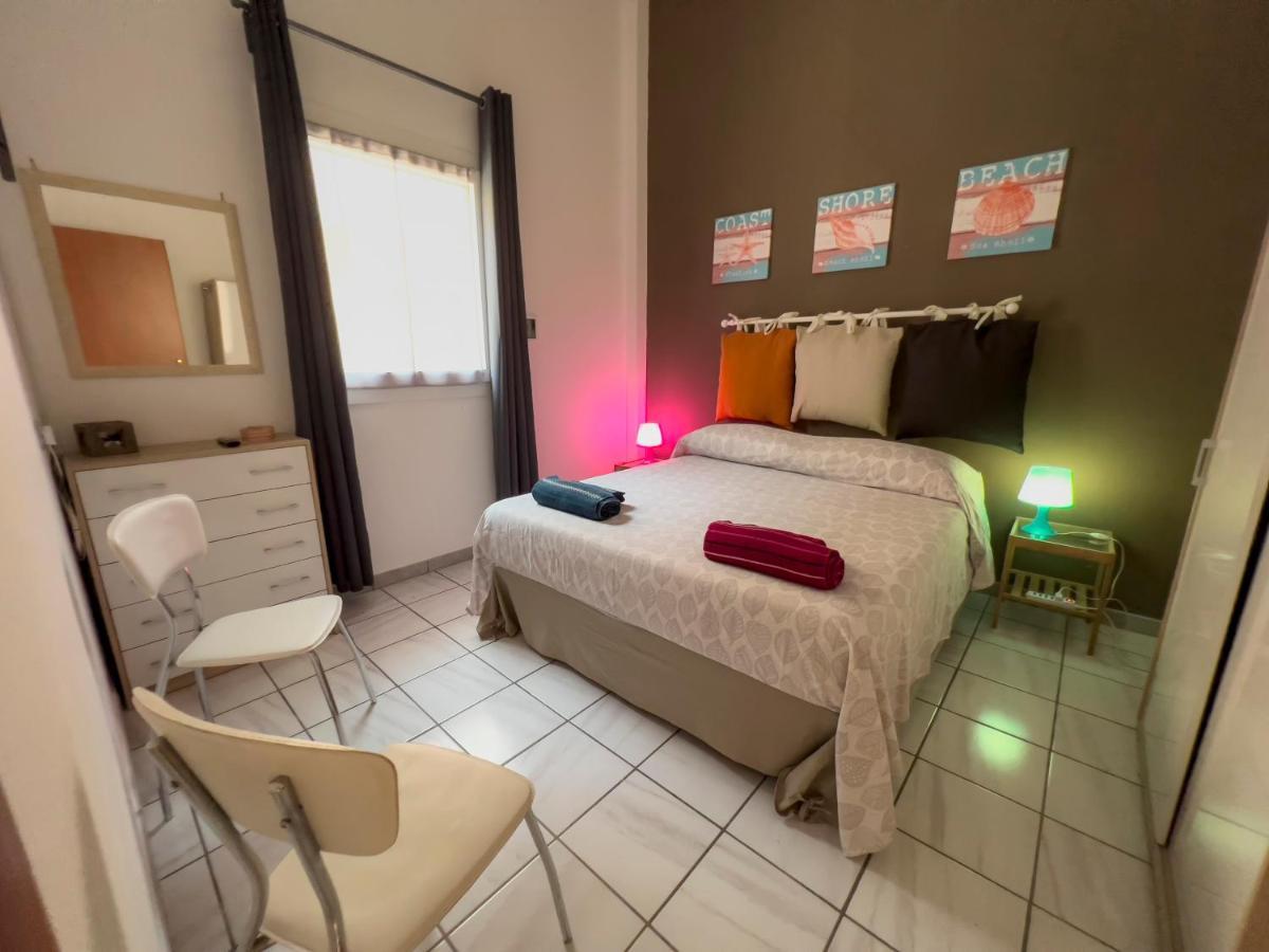 Monolocale Salento Daire Galatone Dış mekan fotoğraf